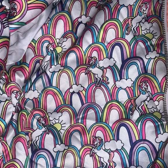 Jacket - Picture 2 of 3